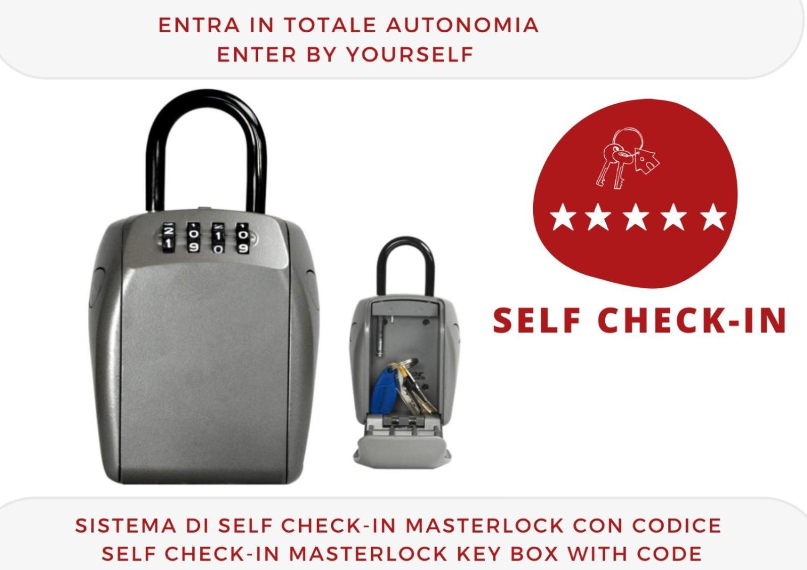 Caseospitali - Stazione5, Vicino Alla Stazione Ideale Per Due Bologna Eksteriør billede
